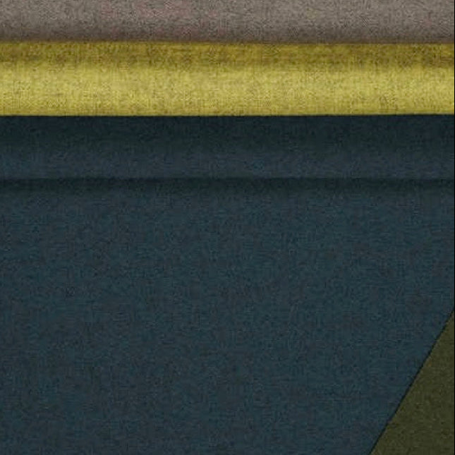Camira Blazer Lite meubelstof in diverse kleuren, geschikt voor bureauschermen en panelen, gemaakt van 100% wol. Lichte en verfijnde uitstraling.