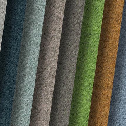 Camira - Blazer Lite - LTH48 Bliss