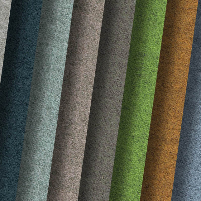 Camira - Blazer Lite - LTH1A Compassion