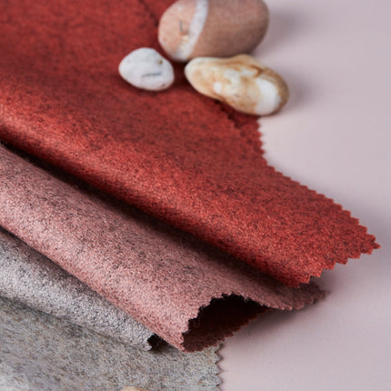 Camira - Blazer Lite - LTH48 Bliss