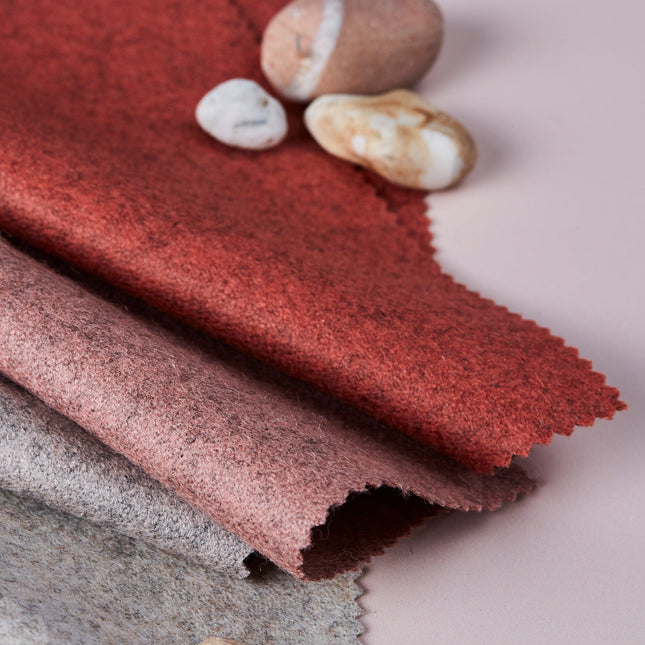 Camira - Blazer Lite - LTH1A Compassion