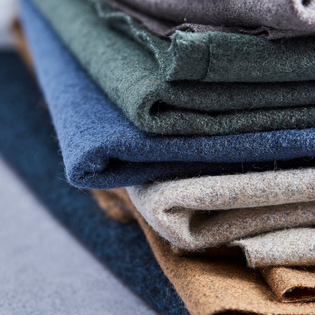 Camira - Blazer Lite - LTH1A Compassion