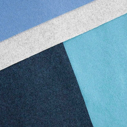 Camira - Blazer - CUZ1P Hull