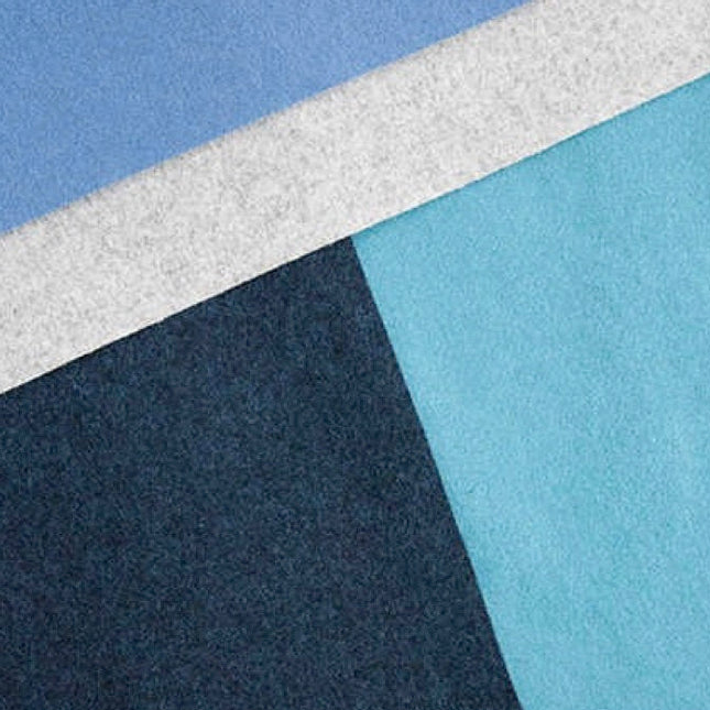Camira - Blazer - CUZ02 Aston