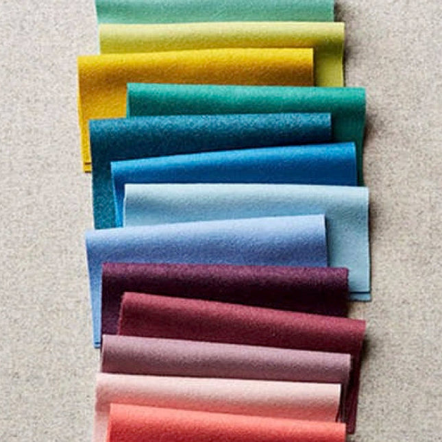Camira - Blazer - CUZ02 Aston