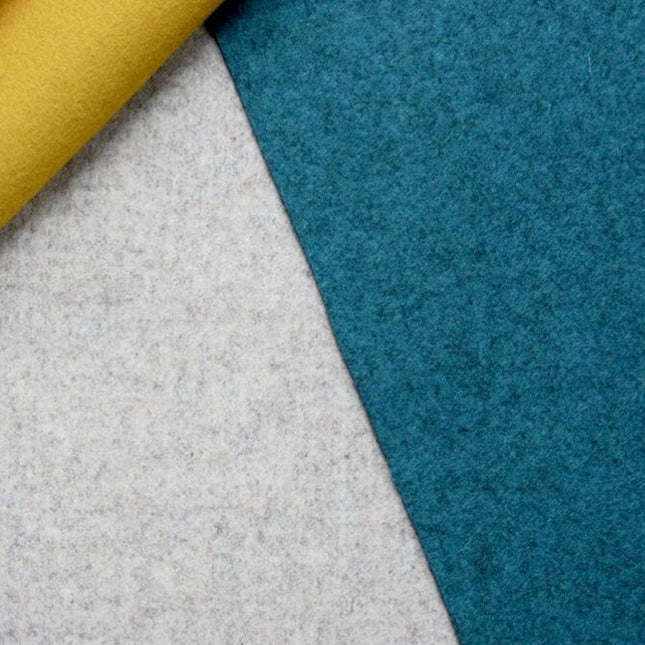 Camira - Blazer - CUZ02 Aston