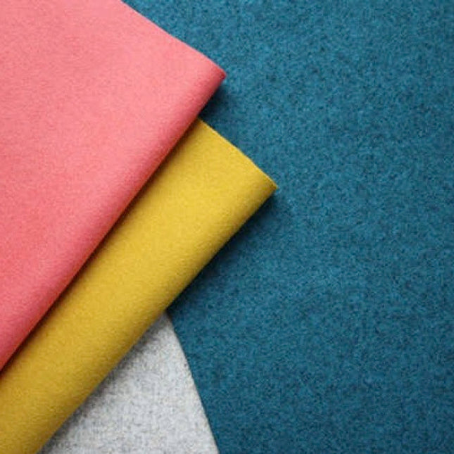 Camira - Blazer - CUZ02 Aston