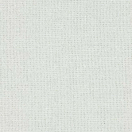 Aristide - Colette - 100 White