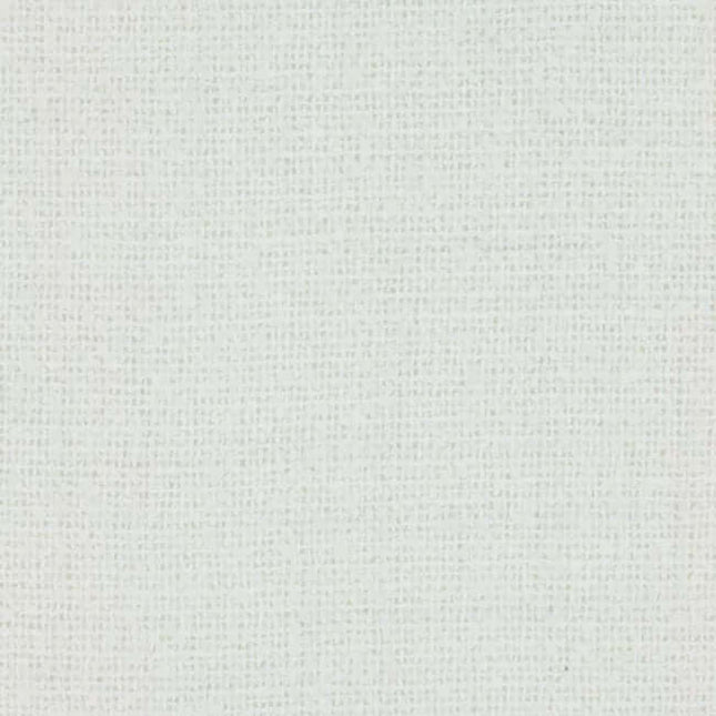 Aristide - Colette - 100 White