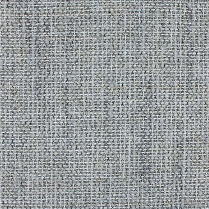 Aristide - Colette - 185 Grey