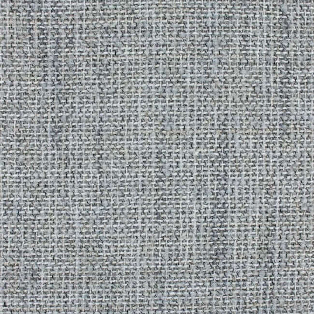 Aristide - Colette - 185 Grey