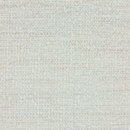 Aristide - Colette - 200 Pearl