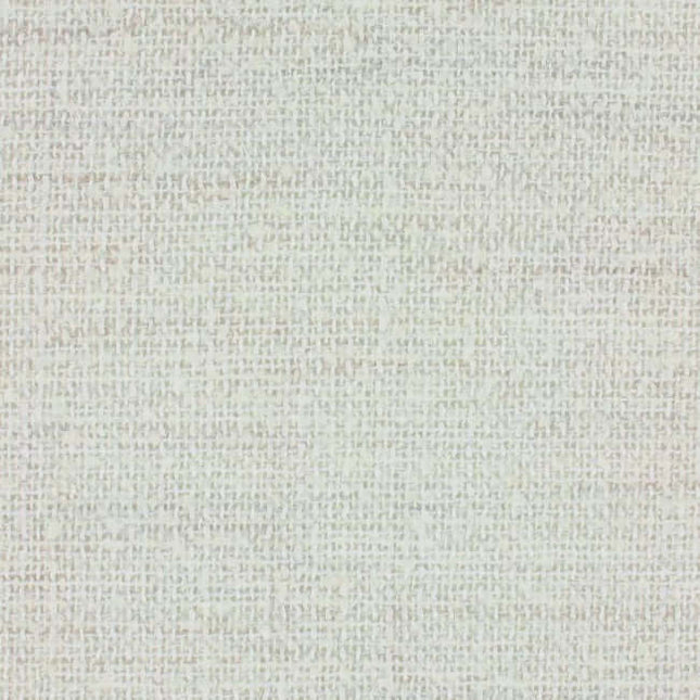 Aristide - Colette - 200 Pearl