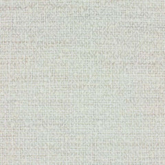 Aristide - Colette - 200 Pearl