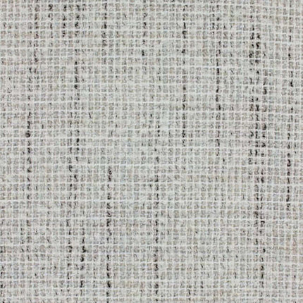 Aristide - Colette - 206 Natural