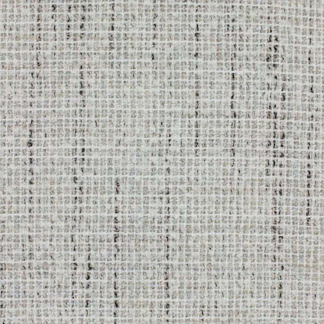 Aristide - Colette - 206 Natural