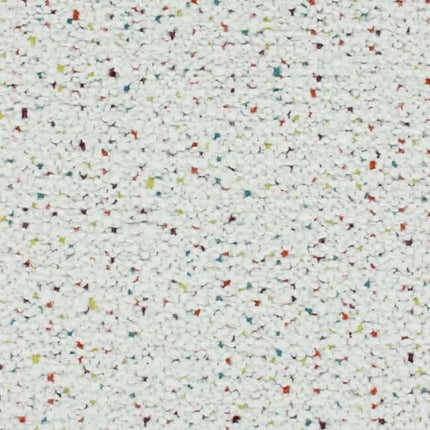 Aristide - Confetti - 100 White