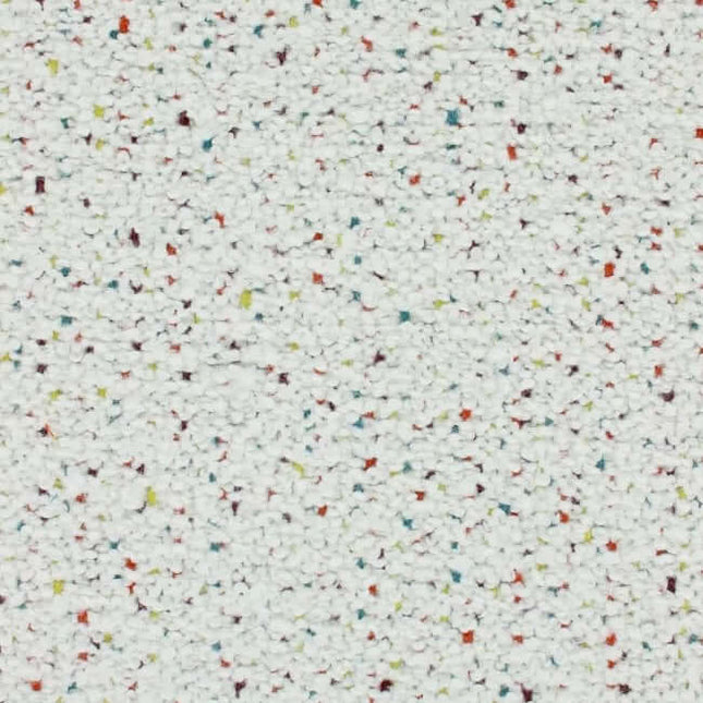 Aristide - Confetti - 100 White