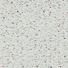 Aristide - Confetti - 100 White