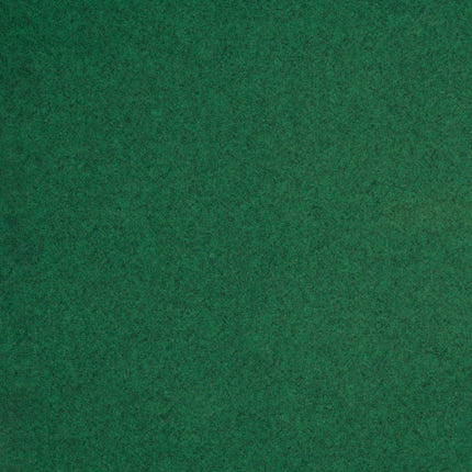 Camira - Blazer - CUZ3Y Oakhham