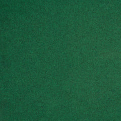 Camira - Blazer - CUZ3Y Oakhham