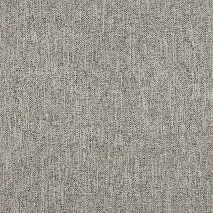 Aristide Daily 110 Dove meubelstof in gemêleerde grijstinten, geschikt voor stofferen en bekleden met goede lichtechtheid en pilling.