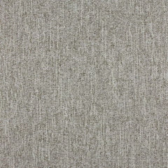 Aristide - Daily - 110 Dove