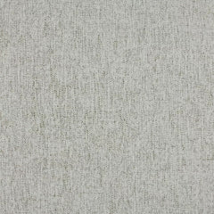 Aristide - Daily - 206 Natural