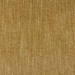 Aristide - Daily - 225 Hazel