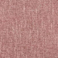 Aristide - Daily - 500 Rose Dust