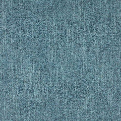 Aristide - Daily - 705 Petrol