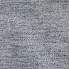 Aristide - David - 110 Dove