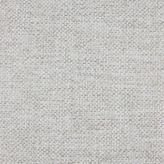 Aristide - David - 135 Marble