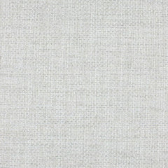 Aristide - David - 200 Pearl