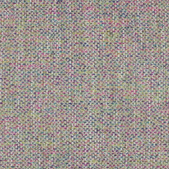 Aristide - David - 530 Pink