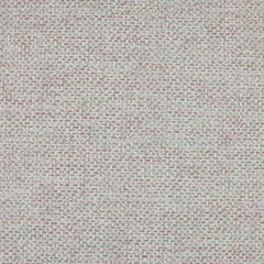 Aristide - David - 535 Blush