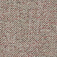 Aristide - David - 545 Ruby