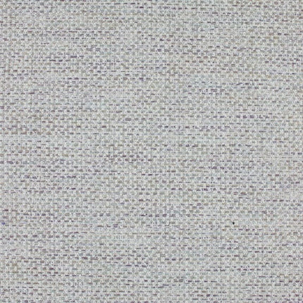 Aristide David 565 Lavendel meubelstof met Aquaclean-technologie, deel van de Merry Men-collectie, beige en lavendeltint.