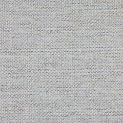 Aristide - David - 565 Lavender