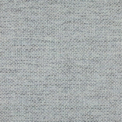 Aristide David meubelstof in Celeste, vlekbestendig dankzij Aquaclean-technologie, deel van Merry Men collectie.