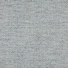 Aristide - David - 600 Celeste