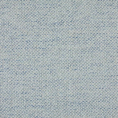 Aristide - David - 605 Powder Blue