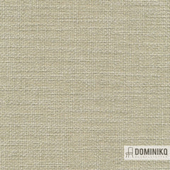 De Ploeg - Kreda - 02