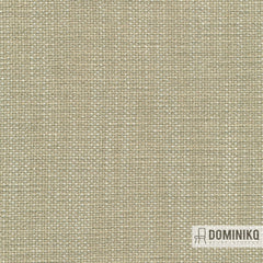 De Ploeg - Kreda - 03