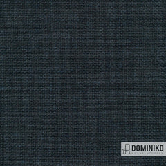 De Ploeg - Kreda - 44