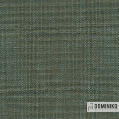 De Ploeg - Kreda - 54