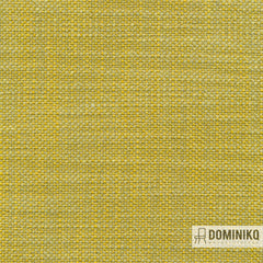 De Ploeg - Kreda - 66