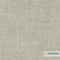 De Ploeg - Taro - 00