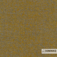 De Ploeg - Taro - 24