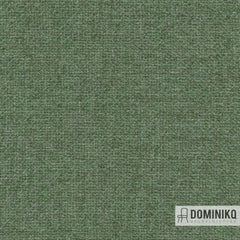 De Ploeg - Taro - 55